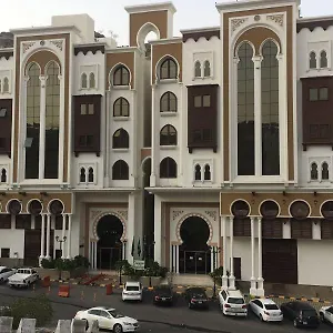 احجز هنا